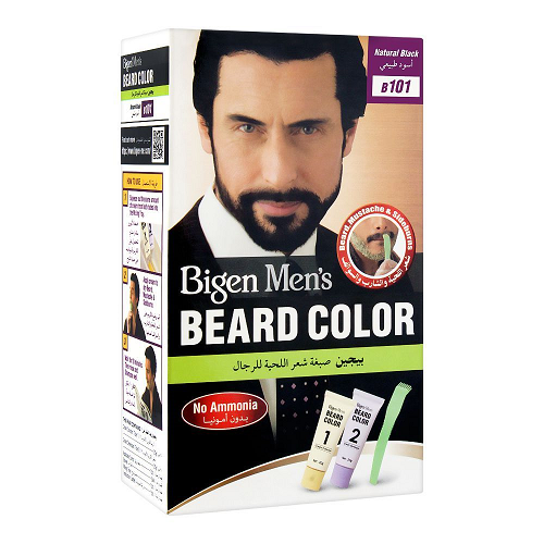 http://atiyasfreshfarm.com/storage/photos/1/Products/Grocery/Bigan Beard Colour Natural Black B101.png